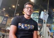 Perekrutan Mario Londok Atas Rekomendasi Pelatih Kiper Persib