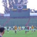 Stadion Siliwangi Masuk Opsi Markas Persib Saat Menjamu PSS