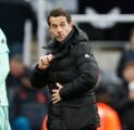 Bos Fulham Komentari Belanja Gila-gilaan Chelsea di Bursa Transfer
