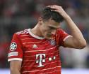 Ini Alasan Bayern Tolak Proposal Inter Untuk Benjamin Pavard