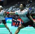 Jadwal Wakil Indonesia di Perempat Final Thailand Masters 2023