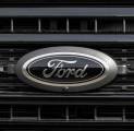Mengejutkan, Ford Dilaporkan Bakal Ikut F1 di Musim 2026