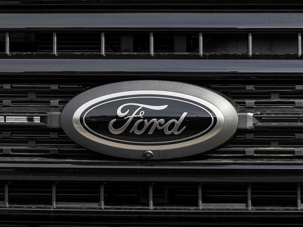Mengejutkan, Ford Dilaporkan Bakal Ikut F1 di Musim 2026