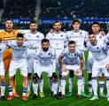 Sampdoria Gagal Bayar Gaji Pemain, Hukuman Pengurangan Poin Menanti