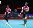 Indonesia Loloskan Dua Wakil ke Semifinal Thailand Masters 2023
