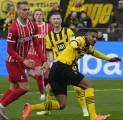 5 Fakta Kemenangan Dortmund vs SC Freiburg, Adeyemi Cetak Sejarah di Liga