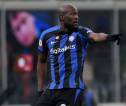 Di Marzio: Inter Akan Negosiasi Ulang Kontrak Romelu Lukaku