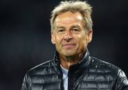 Juergen Klinsmann: Inter Bisa Melaju Jauh di Liga Champions