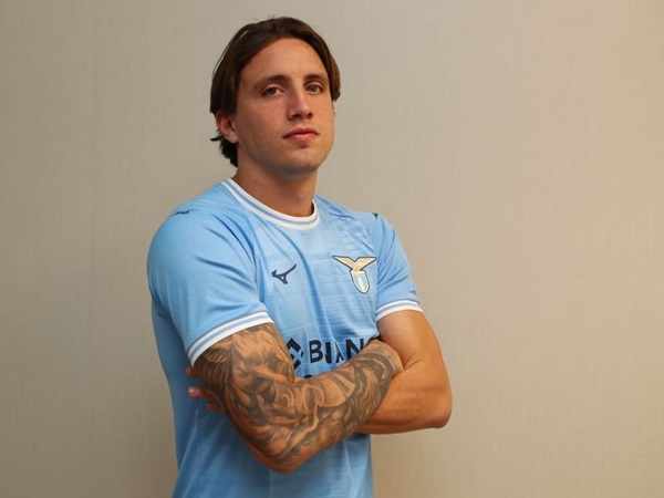 Pellegrini