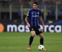 Takut Jadi Skriniar Jilid 2, Inter Kebut Kontrak Baru Alessandro Bastoni