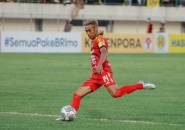 Bali United tak Jua Bangkit, Fadil Sausu Sampaikan Permintaan Maaf
