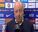 CEO Inter Milan: Klub Tak Sanggup Penuhi Permintaan Gaji Skriniar