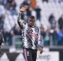 Kabar Juventus Ingin Putus Kontrak Paul Pogba Dibantah Fabrizio Romano