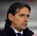 Kalahkan Milan, Simone Inzaghi: Inter Milan Sudah Hampir Sempurna