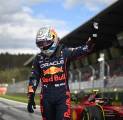 Max Verstappen Waspadai Kebangkitan Mercedes di F1 2023
