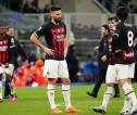 Arrigo Sacchi Kritisi Penampilan AC Milan Kontra Inter Milan
