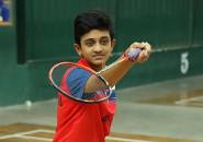 India Kirim 20 Pemain ke Belanda Junior Open dan German Junior Open 2023