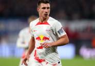 Kapten RB Leipzig Berpeluang Besar Selamatkan Nyawa Seseorang