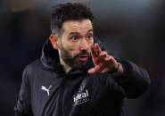 Corberan Tolak Leeds United dan Pilih Bertahan di West Brom