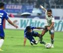Daisuke Sato Terpacu Balas Kekalahan Persib dari Bali United