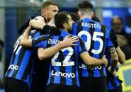Kwadwo Asamoah Klaim Inter Milan Bisa Jadi Duri Bagi Napoli