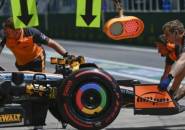 McLaren Resmi Umumkan Nama Mobil Hadapi F1 2023