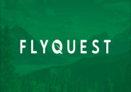 FlyQuest Belum Terbendung di LCS Spring Split 2023, Bekap Evil Geniuses