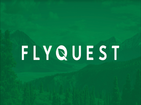 FlyQuest Belum Terbendung di LCS Spring Split 2023, Bekap Evil Geniuses