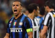 Ivan Cordoba: Inter Milan Masih Mungkin Raih Scudetto Musim Ini