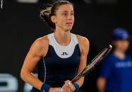 Petra Martic Kejutkan Maria Sakkari Di Linz Open