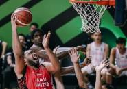 Bali United Akhirnya Menang Usai Atasi West Bandits