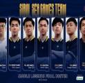 Timnas MLBB Filipina Umumkan Roster Pria & Wanita untuk SEA Games 2023