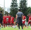 Timnas Indonesia U-20 Akan Hadapi 3 Negara Ini di Turnamen Internasional