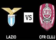 Jelang Duel di Olimpico, Inilah Kabar Terkini Skuat Lazio dan CFR Cluj