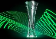 Lazio Akan Raih Pendapatan Cukup Besar di Liga Konfrensi Eropa