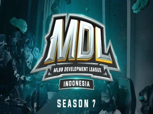 MDL ID S7 Week 2 Day 1: Bigetron Beta Pepet ONIC, Yasbih Gulingkan Pendekar