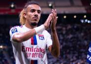 Meski Dipinjamkan Ke Lyon, Malo Gusto Jalani Perawatan Cederanya Di Chelsea