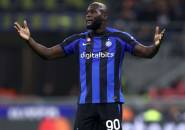 Biasin: Romelu Lukaku Bertahan di Inter Jika Cetak Gol
