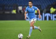 Lazio Terancam Tak Diperkuat Pedro Kontra Salernitana