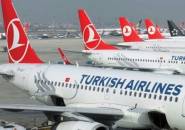 Turkish Airlines Akan Gantikan DigitalBits di Inter Milan?