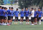 PSIS Semarang Waspadai Pemain Asing Bhayangkara FC