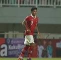 Timnas Indonesia U-20 Tanpa Marselino, Ferarri Jadi Kapten di Piala Asia