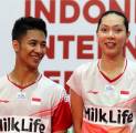 Tan Kian Meng/Pei Jing Jumpa Dejan/Gloria di Babak Pertama German Open 2023