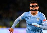 Pedro Ungkap Sedang Pertimbangkan Tawaran Lazio dan Tenerife