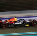 Klasemen F1: Menangi GP Bahrain, Verstppen Ada di Posisi Puncak
