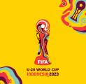 Stadion Piala Dunia U-20 2023 Akan Diaudit FIFA, Tidak Siap Bakal Dicoret