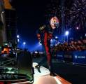 Verstappen Senang Bisa Meraih Kemenangan di GP Bahrain