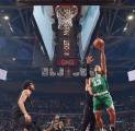 Malcolm Brogdon Beberkan Faktor Kekalahan Celtics Atas Cavaliers