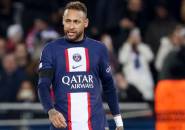 Christophe Dugarry: Cedera Neymar Jr Justru Bawa Berkah Bagi PSG