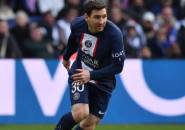 Lionel Messi Klaim PSG Siap Bikin Keajaiban di Markas Bayern Munchen